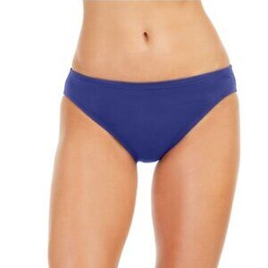 La Blanca Classic Bikini Swim Bottoms